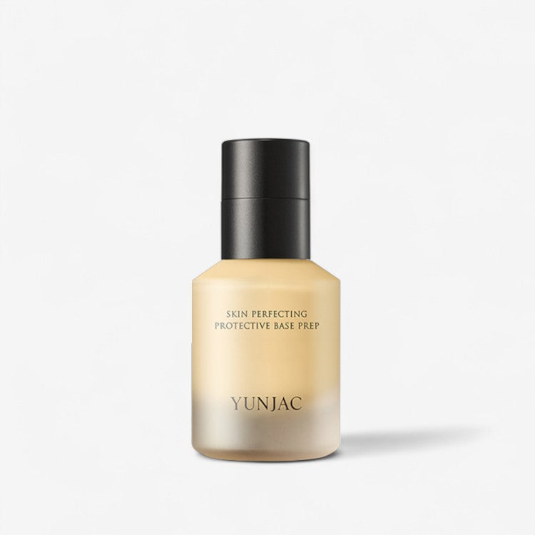 YUNJAC Skin Perfecting Protective Makeup Primer 40ml