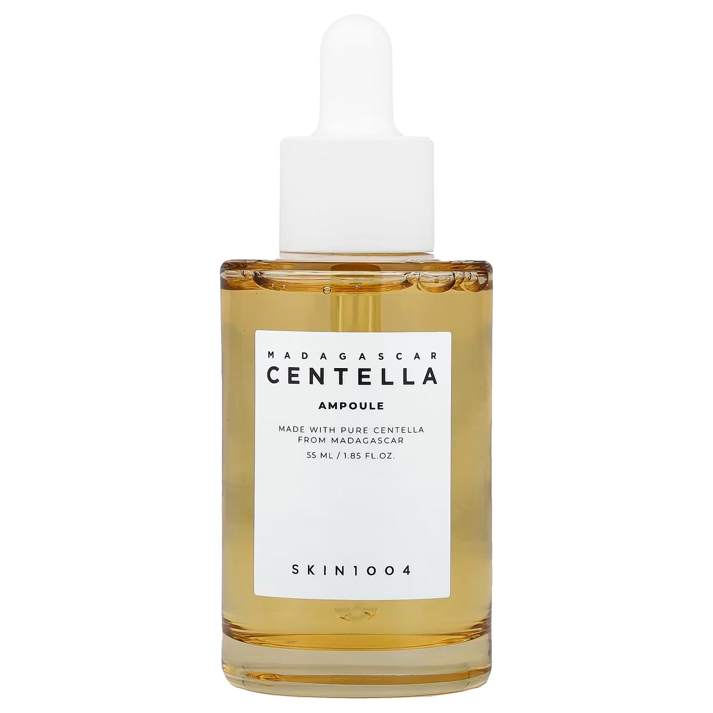 SKIN1004 Madagascar Centella Ampoule 55ml