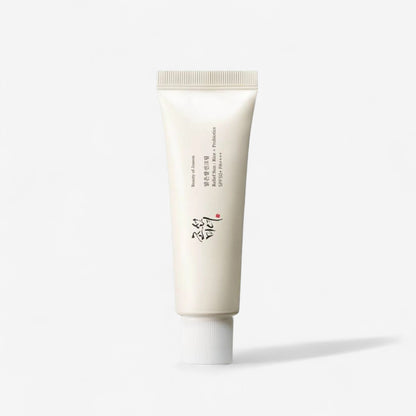 [Beauty of Joseon] Relief Sun: Rice + Probiotics 50ml (SPF50+)