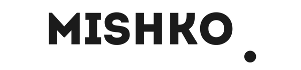 Mishko