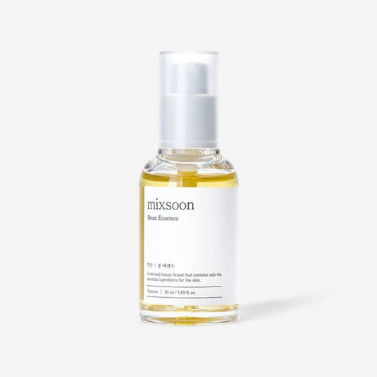 mixsoon Bean Essence 50ml