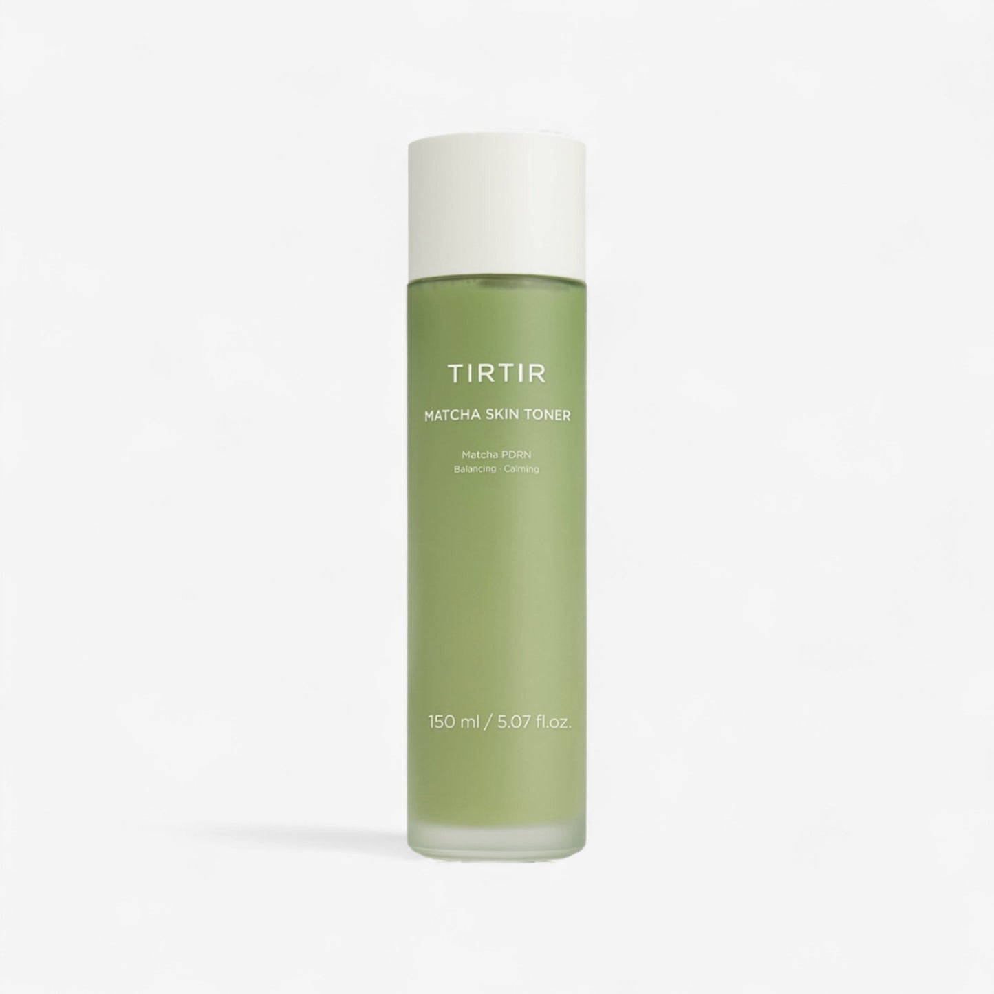 TIRTIR Matcha Skin Toner 150ml