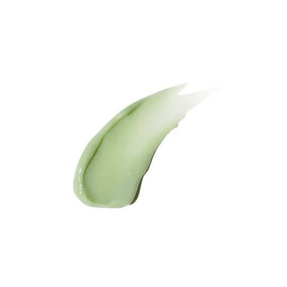 LANEIGE Lip Sleeping Mask EX 20ml #Matcha Bubble Tea